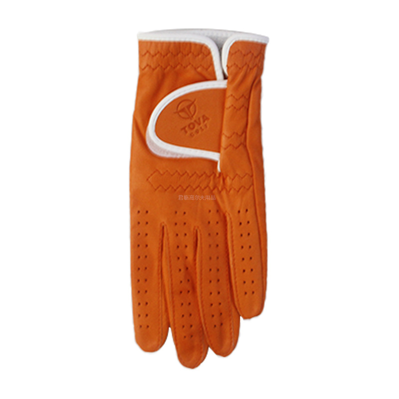 Ůʿ�߶�������ȫƤ���׷�����ĥ�������Ʋ�ɫȫ��Ƥѵ����������