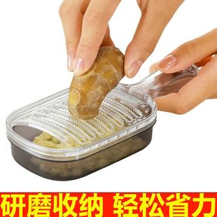 �ձ�SANADA ���㽪��ĥ���� �߲�ˮ��ʳ����ĥ�� �ք������