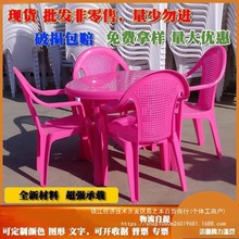 δřnɳřnơƑAҹЈAM