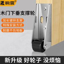 ľT´֧݆³T׶݆QbҾƄӳ؂b݆