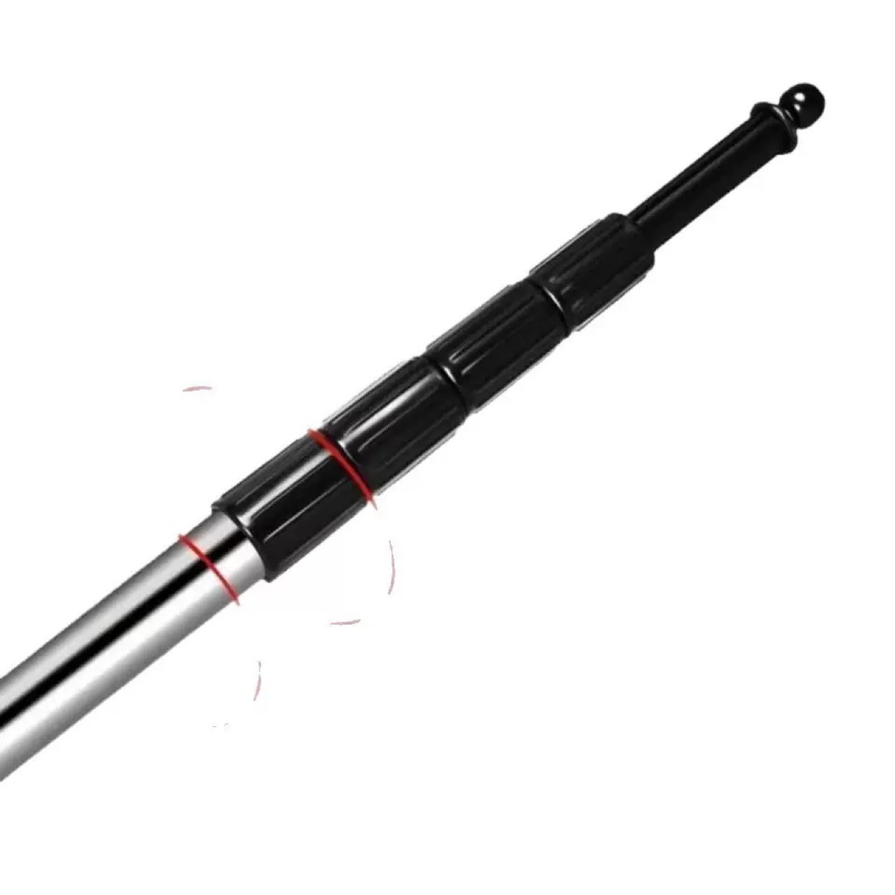 工程测绘仪支架