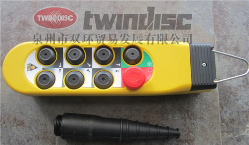 TER 遥控器PF38080002