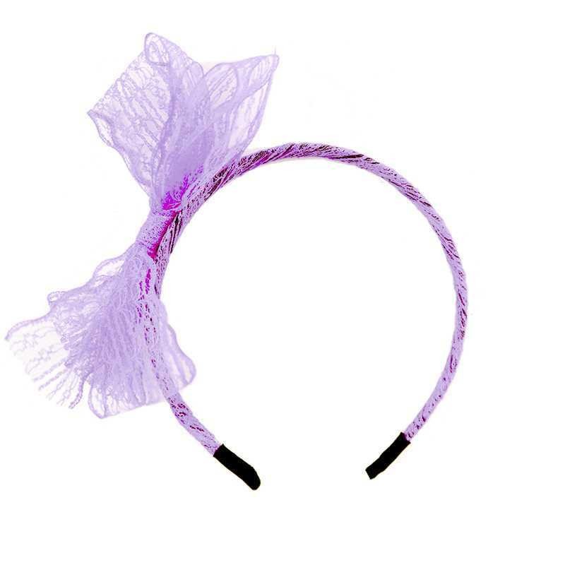 Set de Accesorios de Disfraz para Fiesta Plástico Artesanal para Fiestas Temáticas image 44