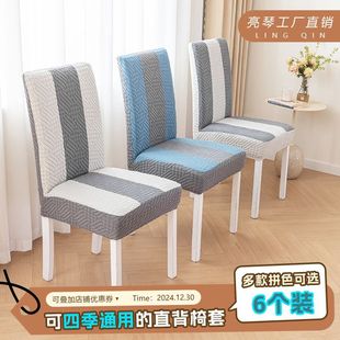 �¿�Ӻ�������������ͨ�÷��m������ĥ�ߏ�������һ�w�����ײ���