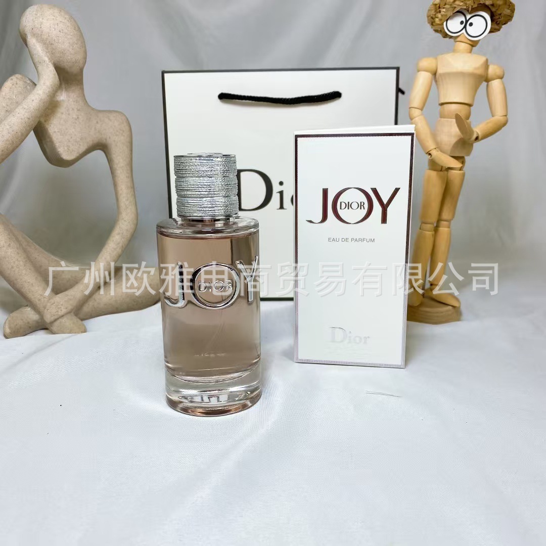 Perfume azul de marca, encuentro verdadero, desierto, ébano, amor, pecado, amor, hombre, Napoleón, cariño 100ML