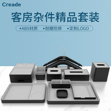 �Ǽ��Ƶ���Ʒ�ͷ��s���ռ{���b�бP��Ʒ�м����ж�LOGO�ƬF؛���l