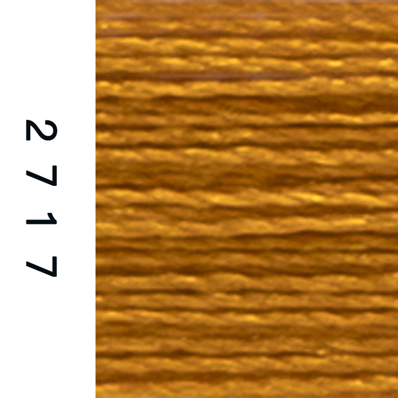 120D/2-2717