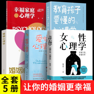 Ů������W��������Ҹ���ͥ��������Ҫ��������W���������ĕ���