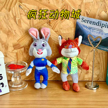 �羳�ɐۯ���������Ϲ��В����ͨ��˺�����ż�����耳׿�