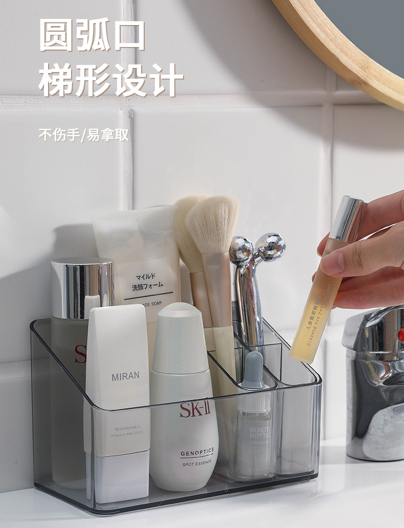 O1CN01cZtq4P1xuQNnIkPnF_!!2208