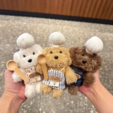 ��Ʒ�ɐۏN��С��ë�q����耳׿۾�����Ů���������YƷС������l