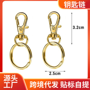 耳�������׼�耳�朊A�h��耳�札h���r�ێ�耳�札h��ˇƷ���