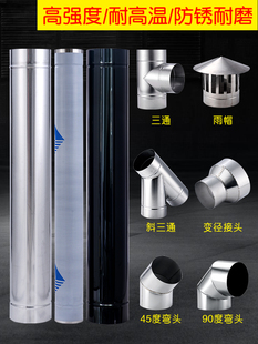 �ڠt���ܟ���304���P䓹���̨�r�����ş�Ͳ���t�Ӻ�ȡů�t偠t