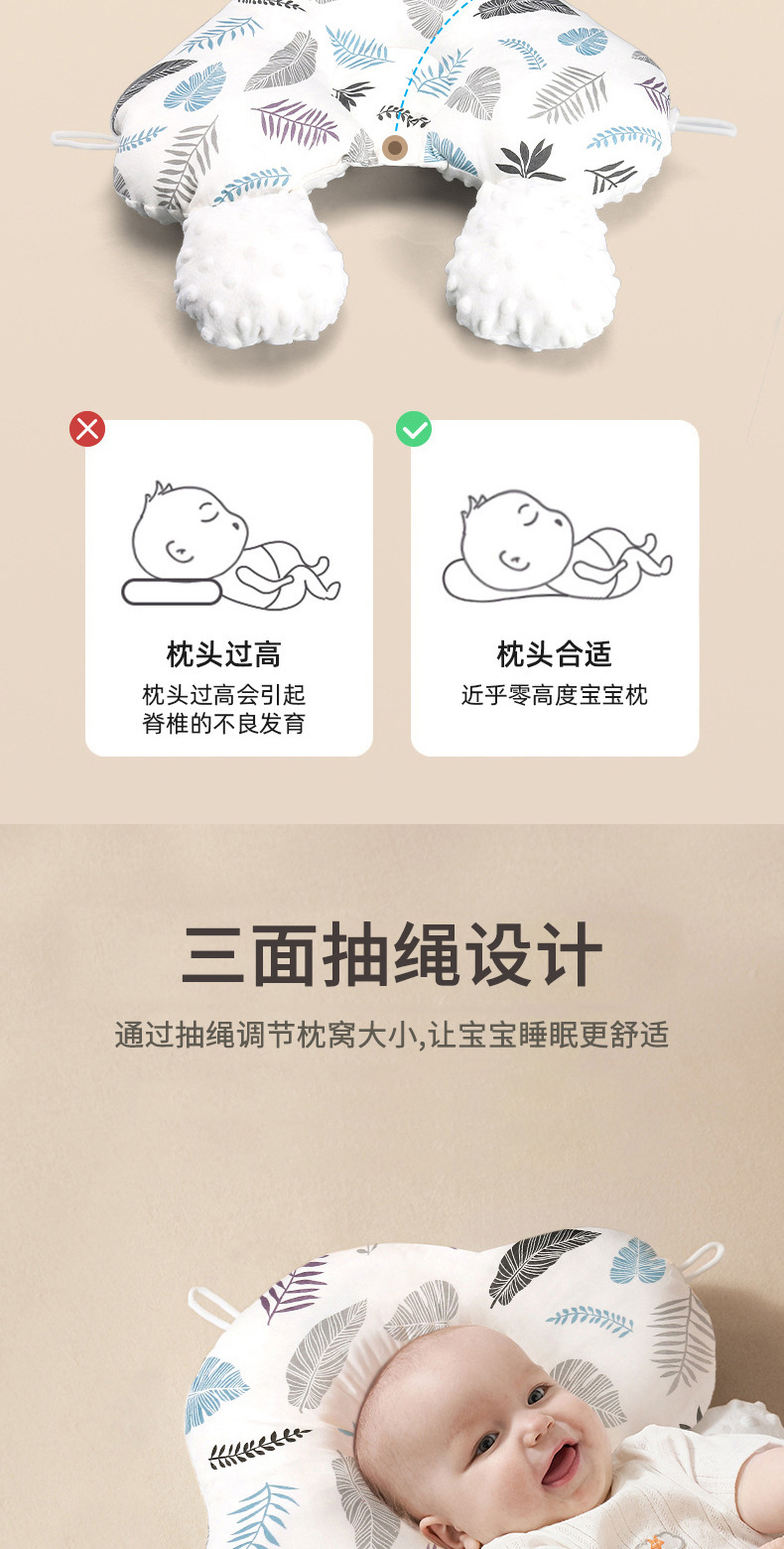 未标题-1_06.jpg