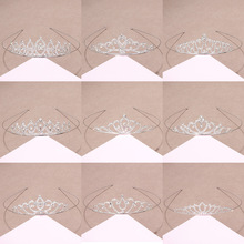 ���ͯС�ʹ��^Ȧ�Ͻ�ˮ荰l��Ů��С�����^�������l羳���Q