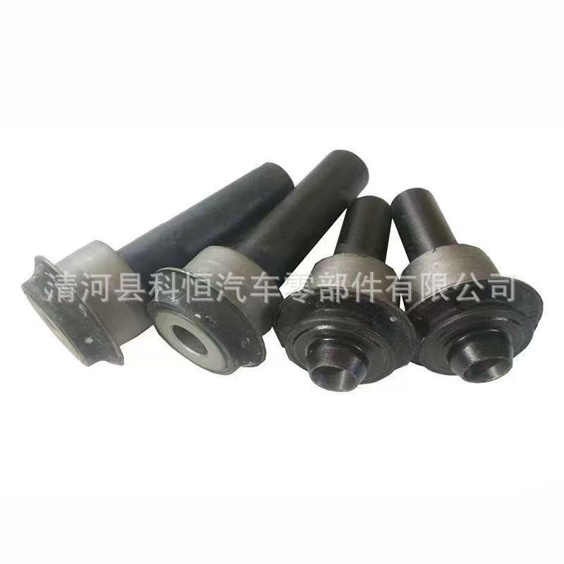 54466-JD000 54466-EN10A 54467-EN01A C25 C26 C27 54467-BR00A