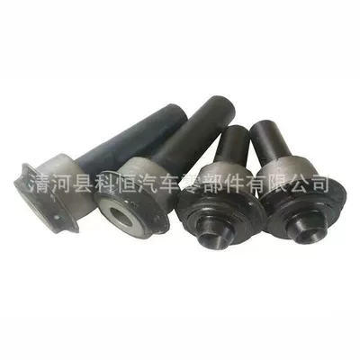 54466-JD000 54466-EN10A Asqı sistemi / Xodovoy hissələr
