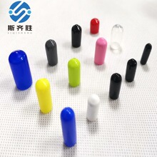 PVC�����z���ݽz���o���z�׹����zñ�|ݸ�a�ر�����˨��ˮ����