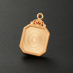 �͹Ű�߅�ε��е����հ��п��Ƕˮ� DIY������耳׿�������l