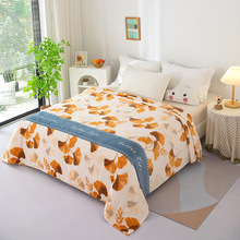 ���l���m�që̺���{ë̺�๦�ܴ���ɳ�l���e��˯ë̺�əCϴ