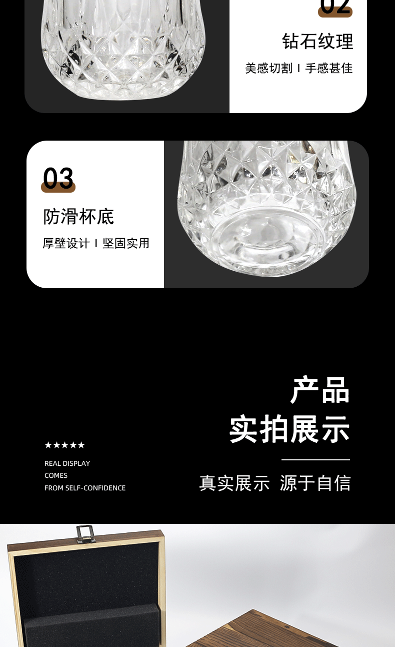 O1CN01QLB2QF1qv9k0gXtPl_!!1933395557-1-cib.gif?__r__=1673228156278