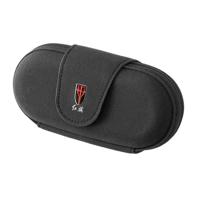 Car Glasses Clip/Bill Clip, H7 EHS3 HS9 H9 car