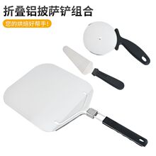 ������̖���_�P�M�ϵ����D���P���ۯB�Ӻ�決���ߏN���������_�P