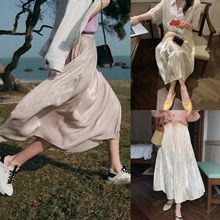 25�ﶬ Ī�m��3ɫ VI��������U�`�Ӳ�����ɾo���ް���ȹ