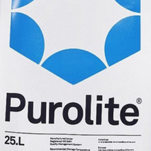 S930PLUSƯRϘ֬ؽȥ֬