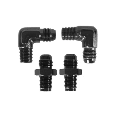Oil Pipe, automobile water pipe
