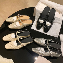 ���ы�ͬ�� ������3.5cm��ʽ����ް��\��һ�֎����հ���ЬŮ��Ь