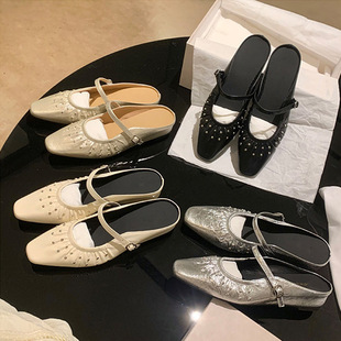 ���ы�ͬ�� ������3.5cm��ʽ����ް��\��һ�֎����հ���ЬŮ��Ь