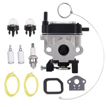 308480001 WYC-7 ������ Toro 51946 51947 51948 51952 ��ݻ�