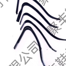 �S�����lЬ�� ŮЬ���F���h�� Ь��� �i䓲��|�о����˽�ģ�