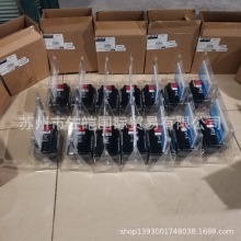 F؛LINCOLNƷ1871̖늳1882E늄Ӽ͘ʹ 늳