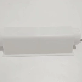 其他橡塑;ABS塑料片;工农业塑料