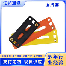 �S���X�Ͻ�̾��������唵���C���߾��ܾC�ϲ����̾�����������