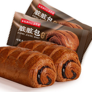������K�K��98g�W�t���������K�K���ɿ��ɿ�������������