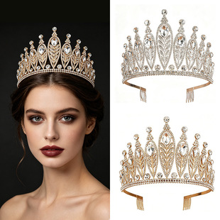 �W���͹�����ʹ��^Ͻ𺆼s�ˮ������˻���Y���l�����l�ʯ