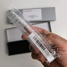 842312051741����ِĬ�wICP���V�Ĳ����EMT��ֱ���