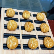 ������̼�������rdiy�ֹ��������K������r���Ʒ���鴮��