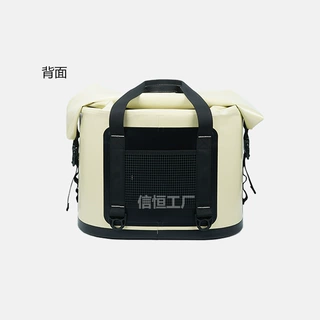 工厂定制　TPU户外气密防水冰包soft cooler bag　支持来样定制