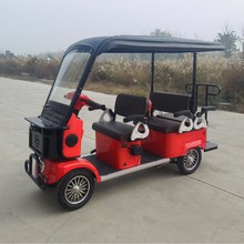 늄���݆܇�^��܇���^�^��܇�S��ֱ�N�������e����܇�ƿ܇