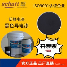 ��ɫ�����늴Ų����ΉT�ϟo���g�̷�ݗ�����늴Ō�늸�Ч