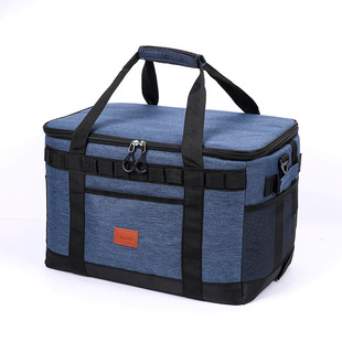 ����¶�I������Ұ�Ͱ��ۯB�ռ{����Ұ���;߰��������u�ͲͰ�