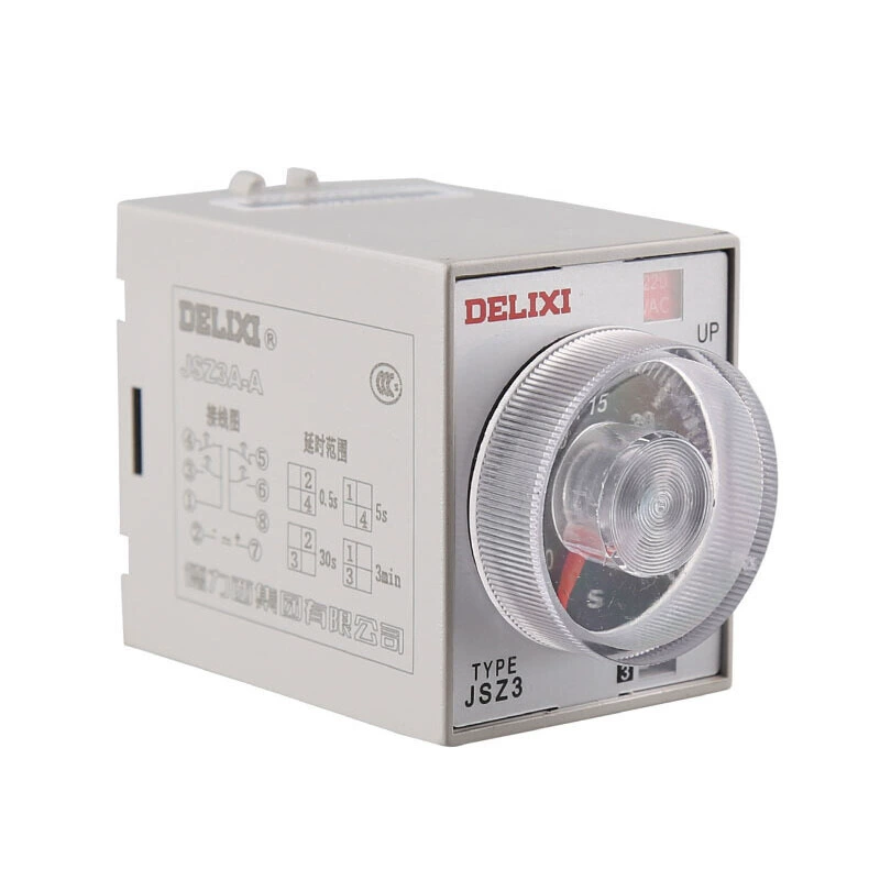 Реле, контроллер, 220V, 380V, 12V, 24V