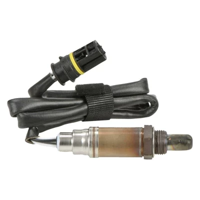 tachometer OXYGEN SENSOR