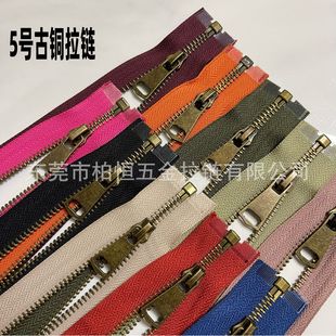5̖�����_β����~���������A������_����朲�ɫ������本F؛