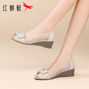 �t����ŮЬ�ļ���Ƥ�U���~���ЬŮ͸��W���¸�����Ь�����_��Ь