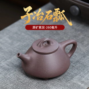 ���d��ɰ��ԭ�V������ұʯư���ù����ضY�����b���Ŀ羳���l